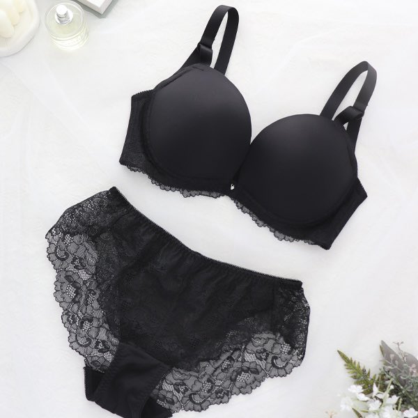 ๐ฟ๐๐๐ธ๐
๐ด๐_๐๐น๐น๐ผ๐ถ๐ผ๐ด๐ฟ tweet media