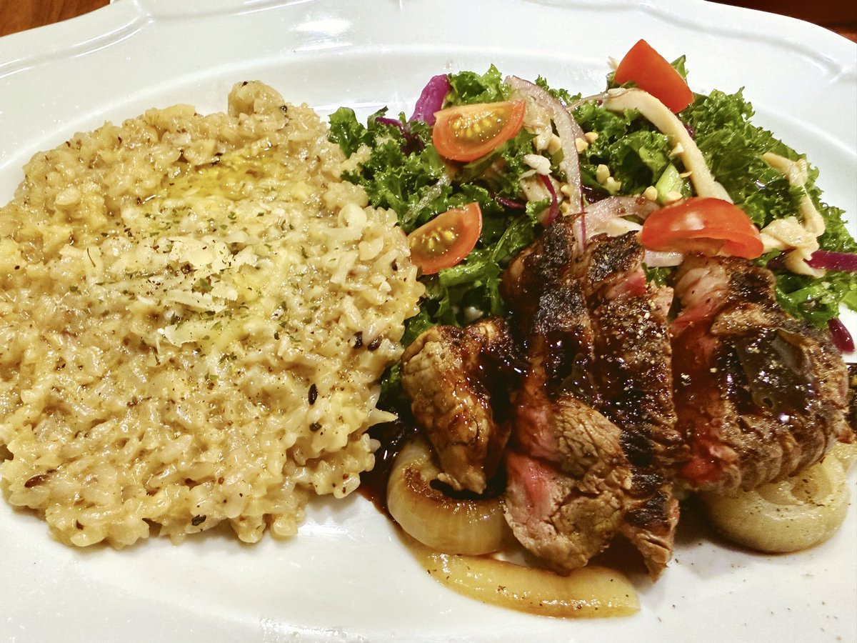 𝓂𝒾𝑅𝒜𝓇𝓊𝓃 tweet media