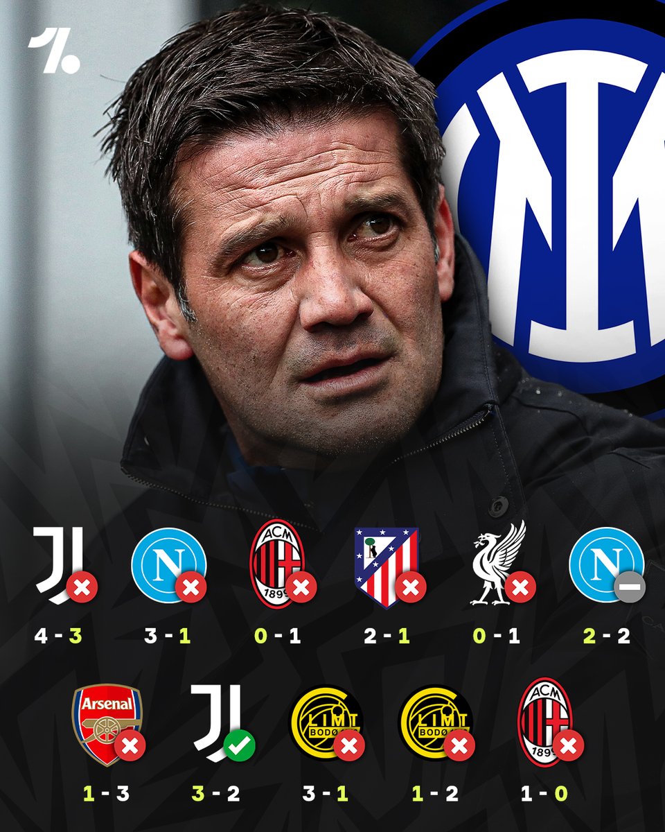 OneFootball tweet media