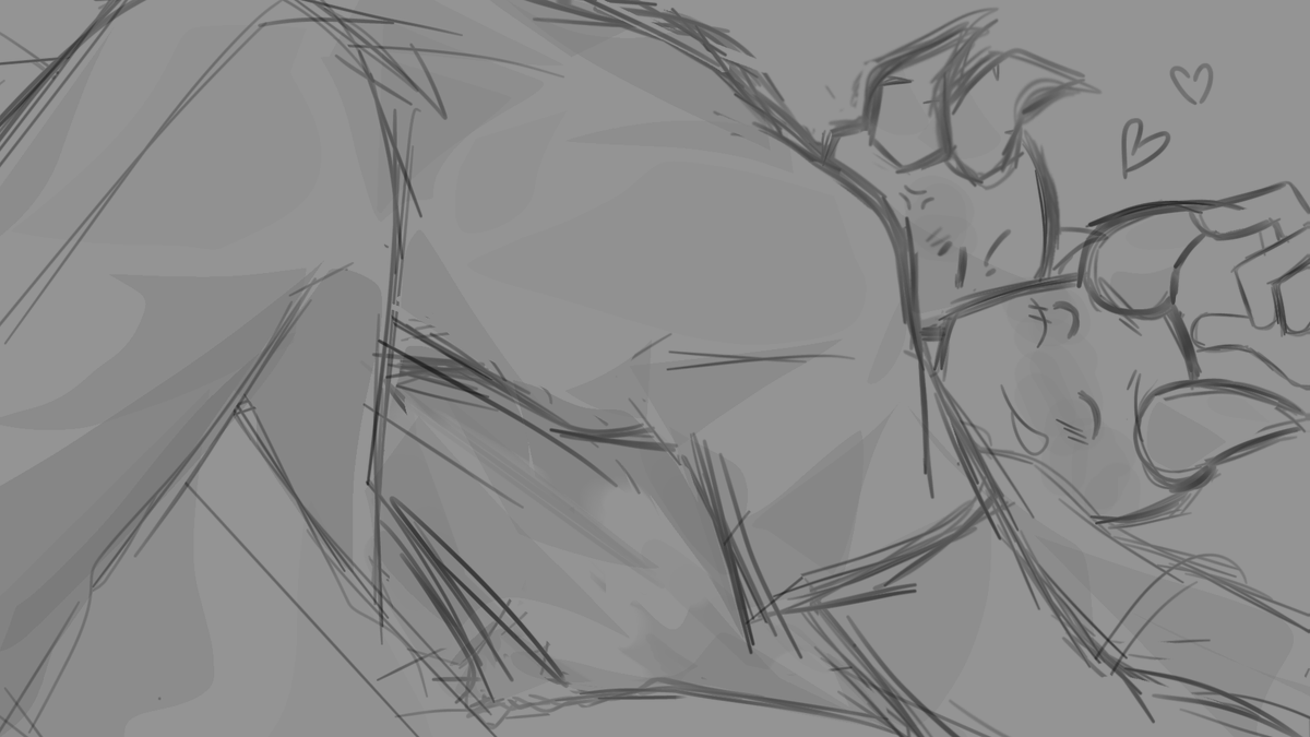 Staryy (hiatus) tweet media