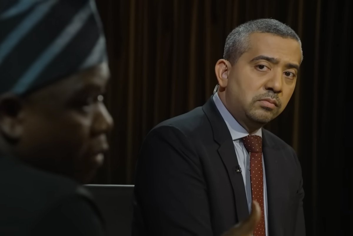 Logical 👁️ tweet media