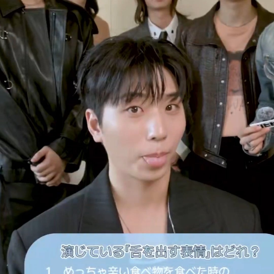 햄시무스 tweet media