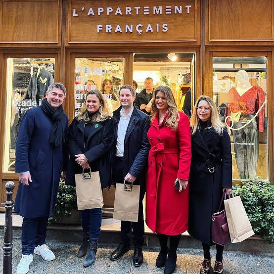 Marcello🐝 tweet media