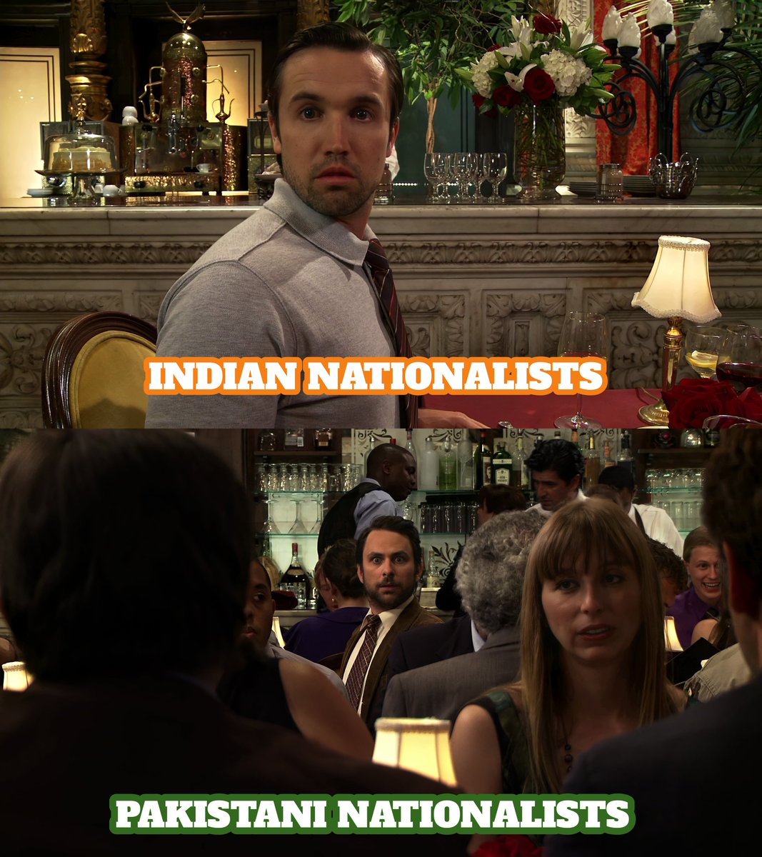 Khages Yado🔻 tweet media