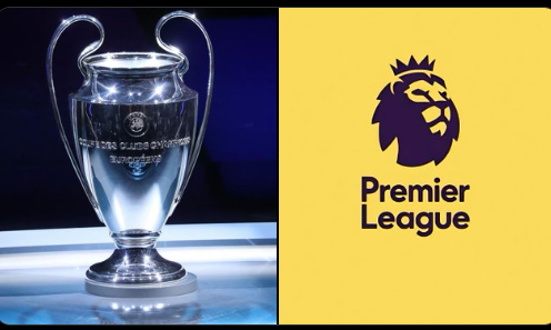 M.O.D.A.F.O.K.A tweet media