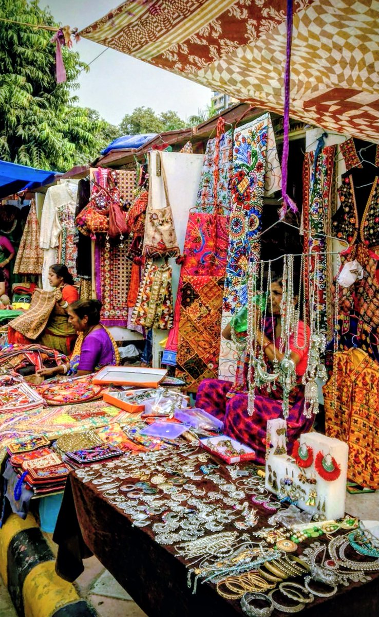 SinghManju37713's tweet image. Ye dilli hai meri jaan ♥️
#Janpath
