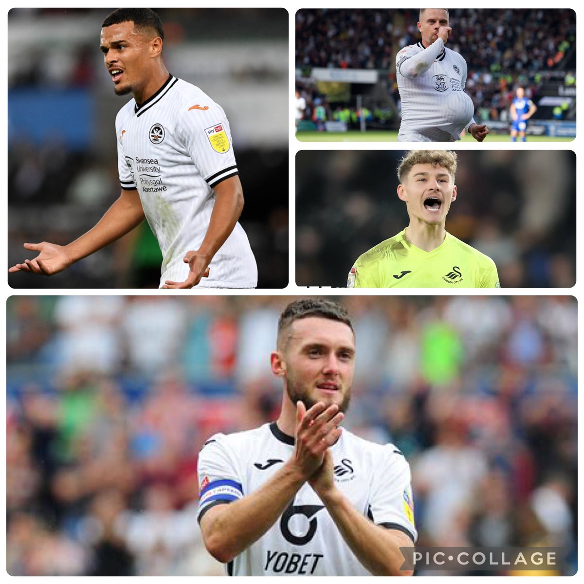 TheRealJack Army tweet media