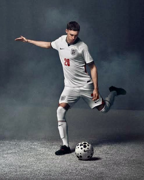 Scott Mitchell tweet media