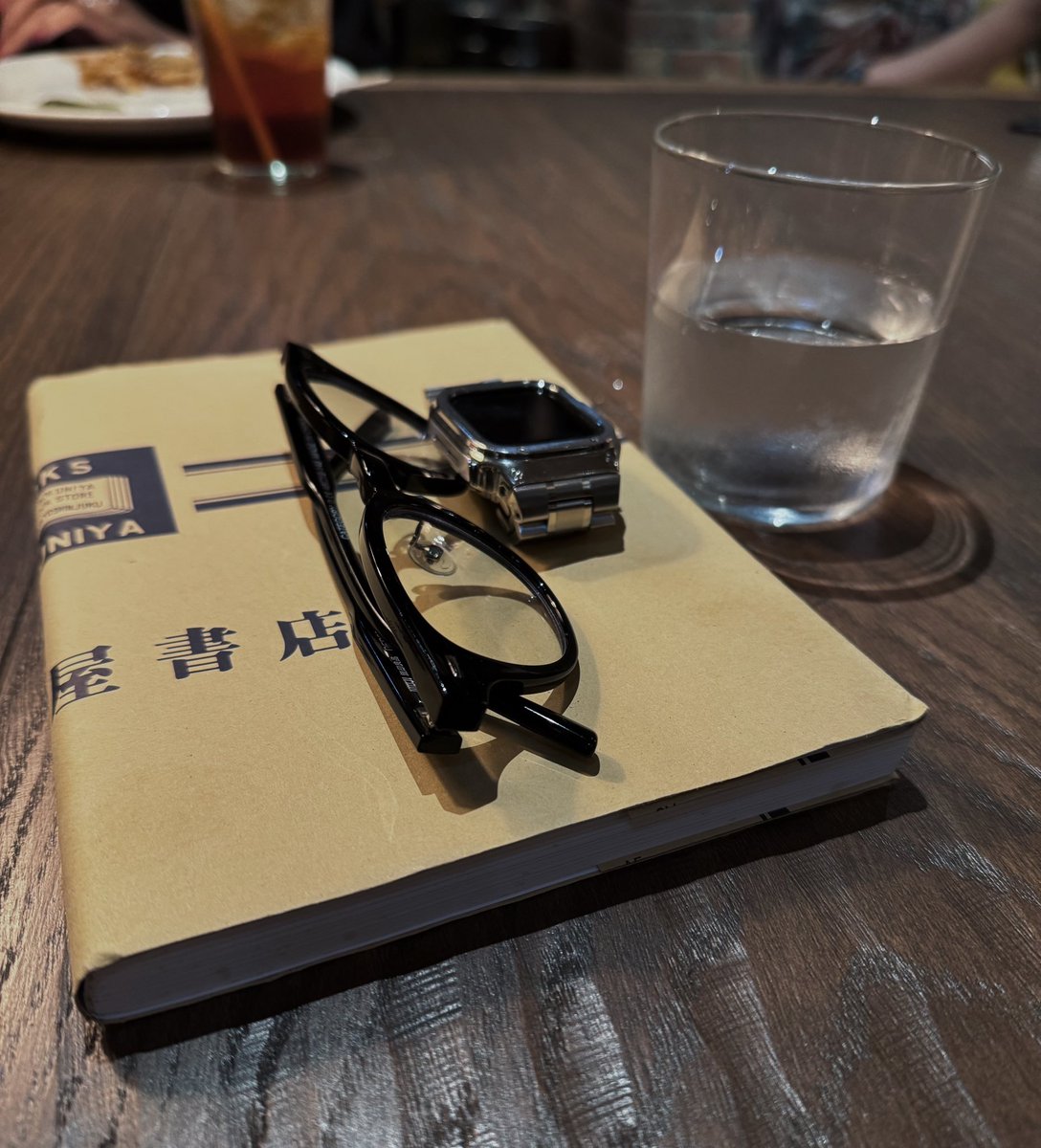 こーずぶろぐ tweet media