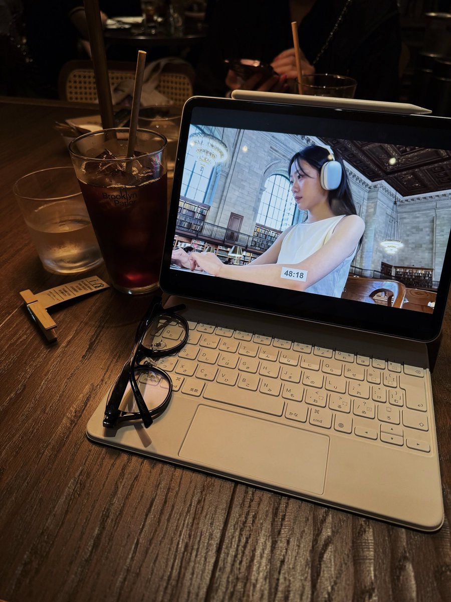 こーずぶろぐ tweet media