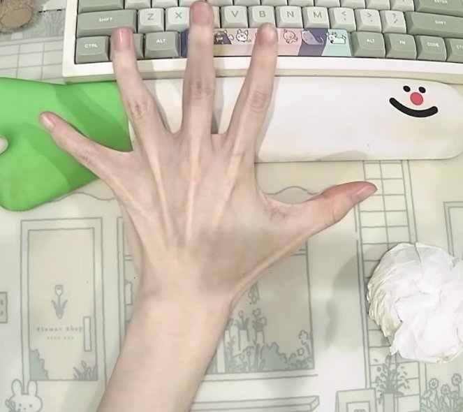 poopworld 💩👧 tweet media