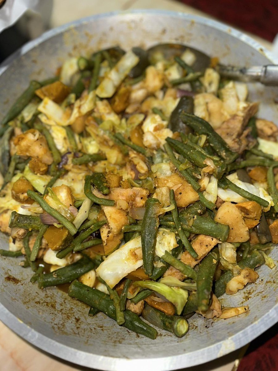 Carlos Amir Agassi tweet media