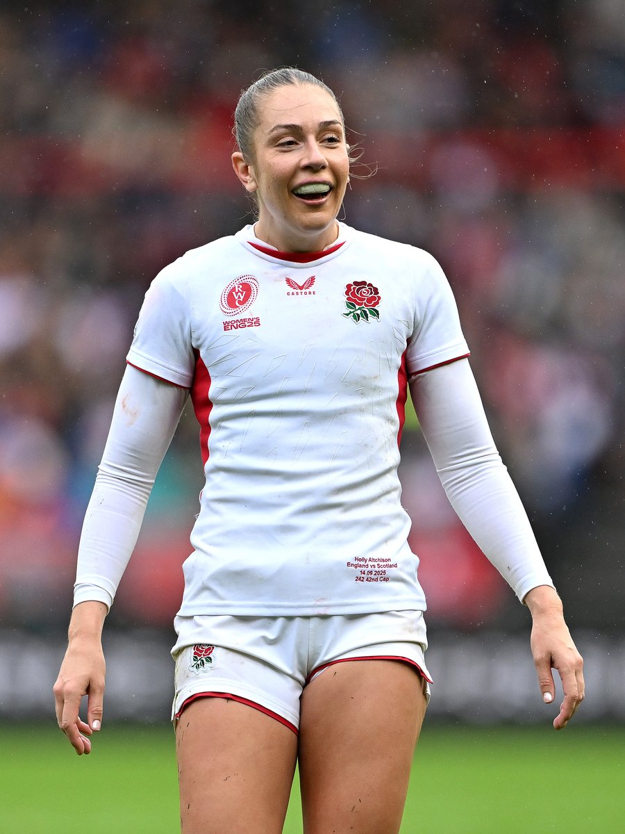 Sale Sharks Women tweet media