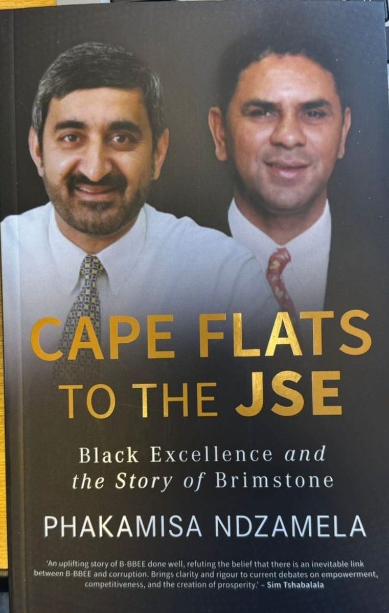 Phakamisa Ndzamela tweet media