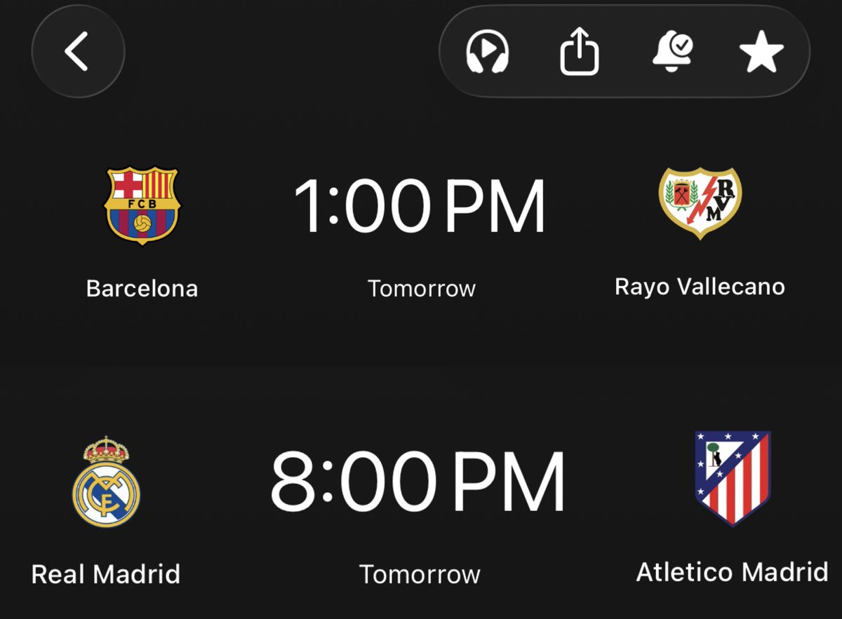 Berneese tweet media