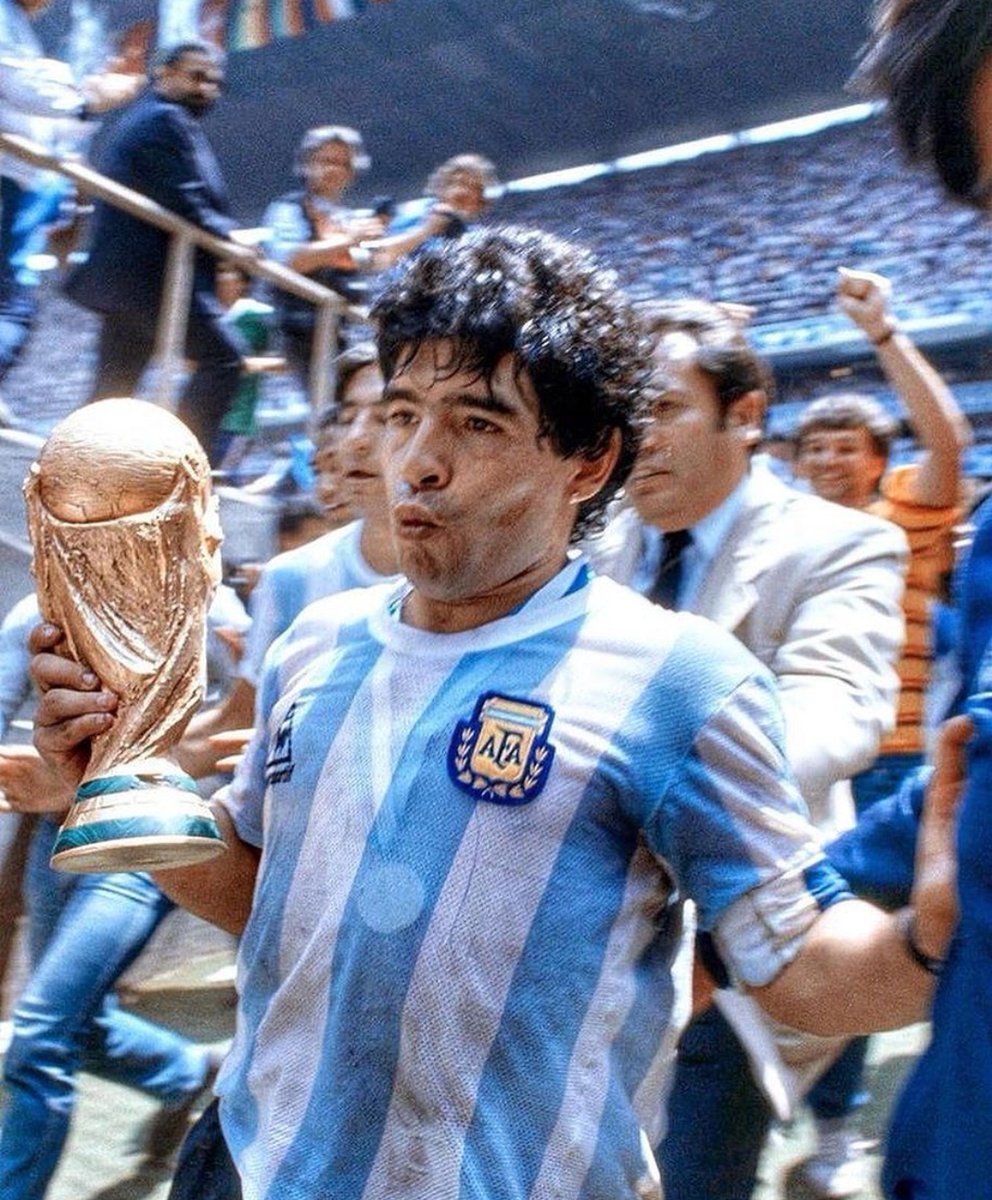 maradona_pics's tweet photo. https://t.co/nBj6SXWHX0