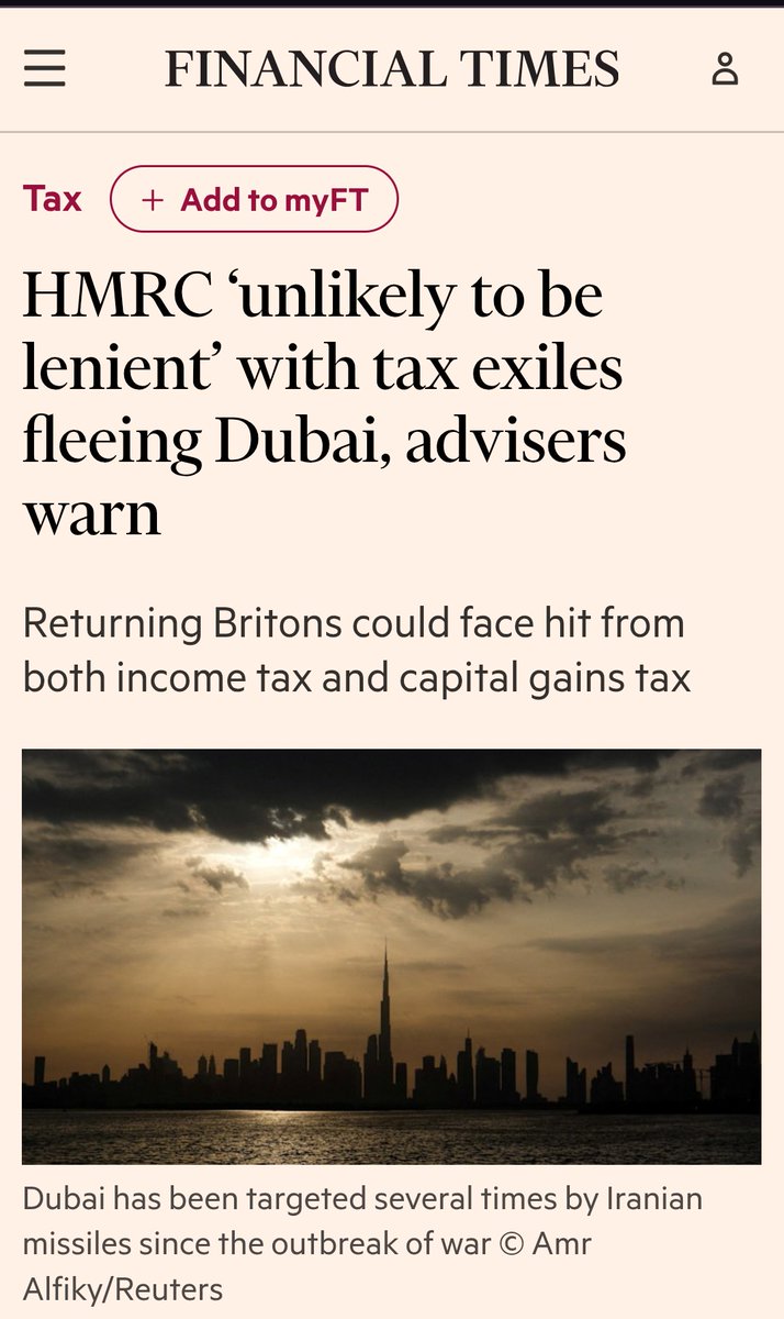 CaptainBird tweet media