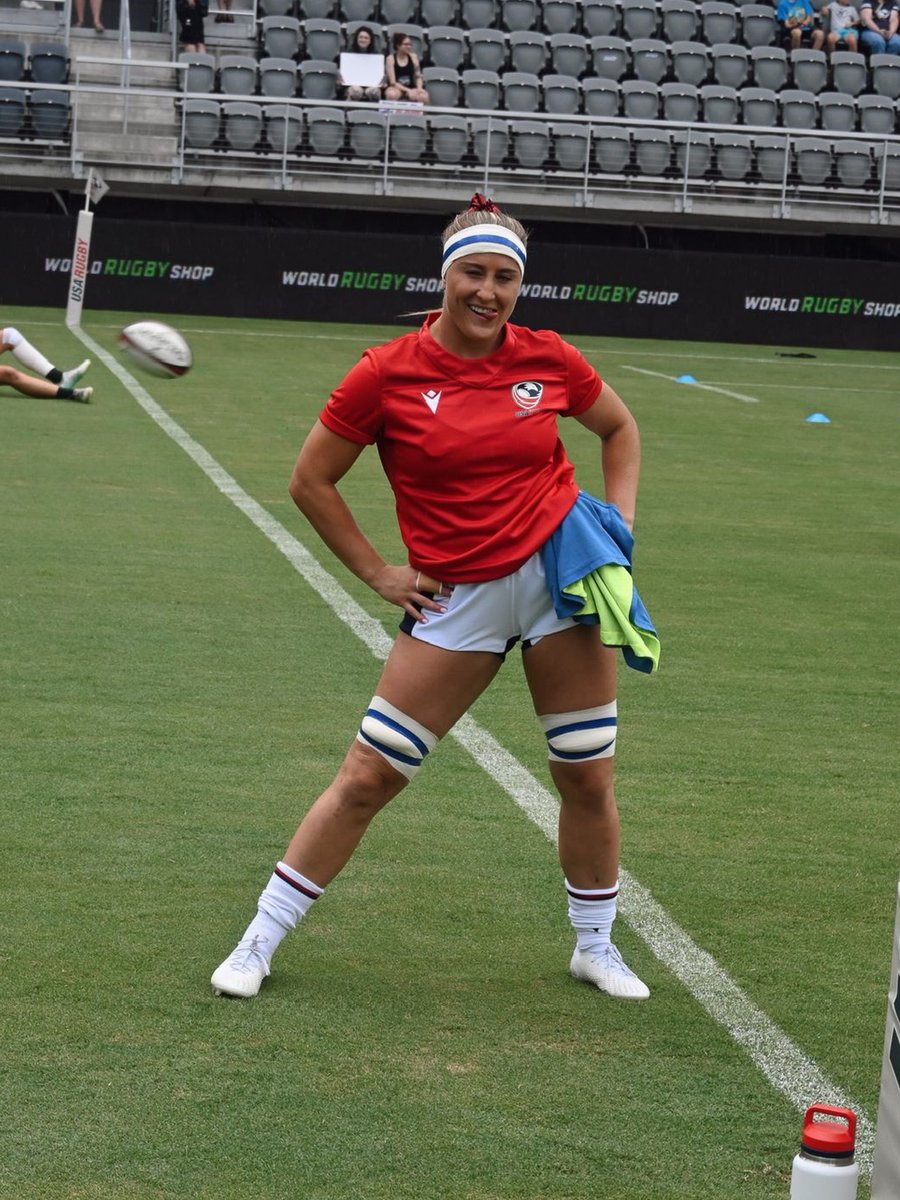 Sale Sharks Women tweet media