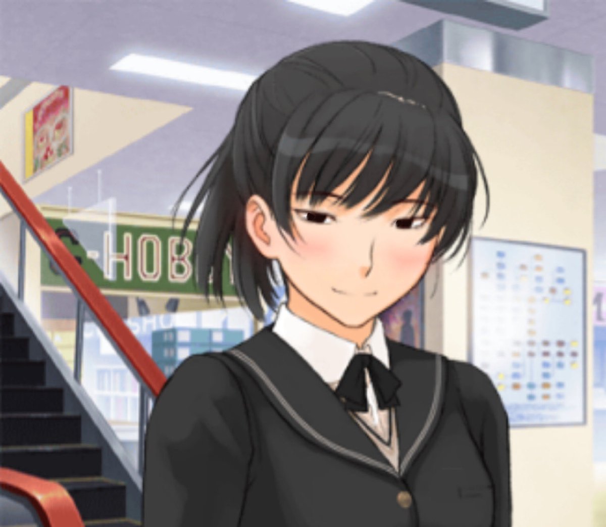 しょうゆ tweet media