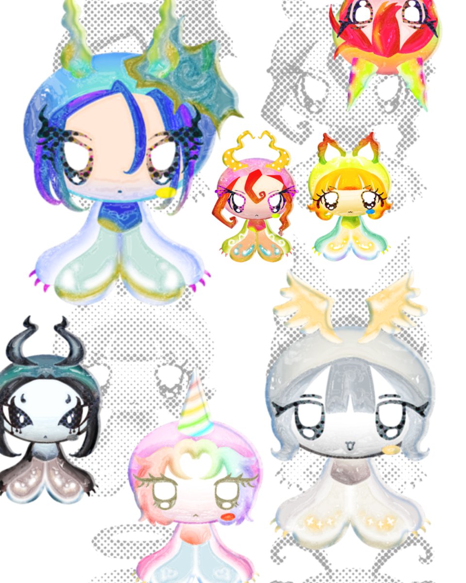 치리클럽🍒 Cheeryiclub tweet media