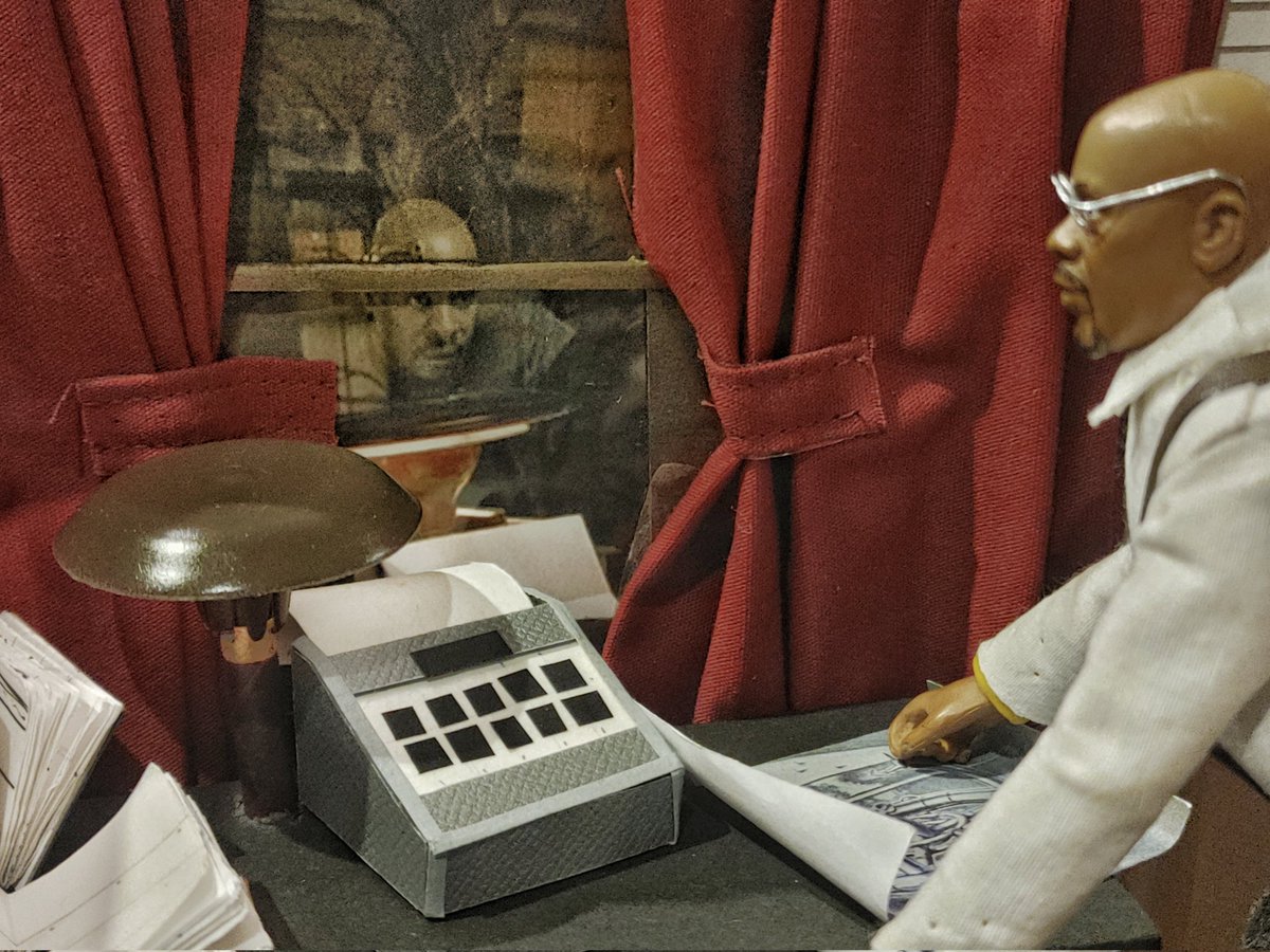 つくもん tweet media