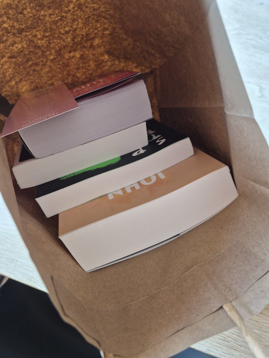 𝙋𝙝𝙞𝙡𝙞𝙥𝙥𝙚 𝙁𝙞𝙣𝙩𝙤𝙣𝙞 tweet media