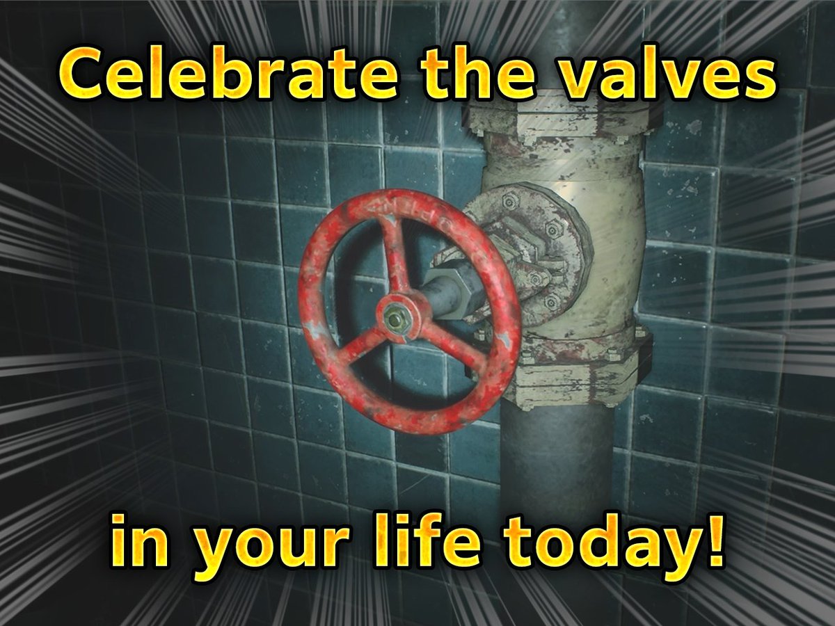 【公式】バイオハザード / RESIDENT EVIL PORTAL Official tweet media