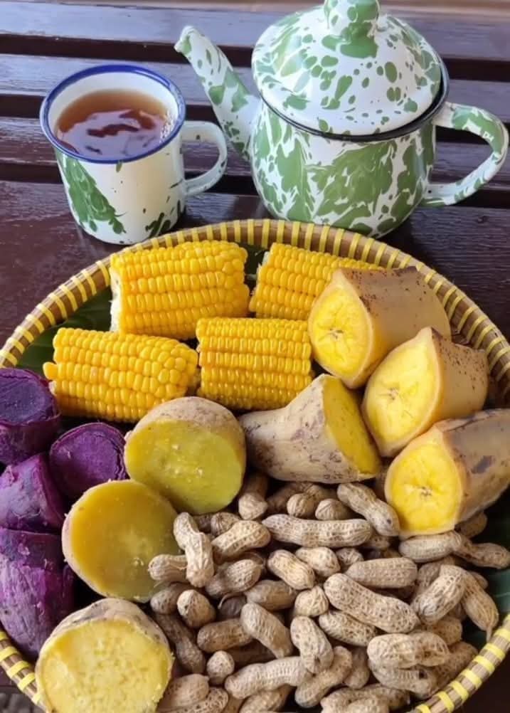 Nattle s' Remedy tweet media