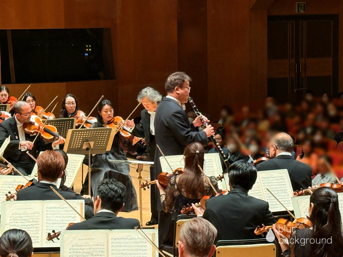 日本フィルハーモニー交響楽団 tweet media