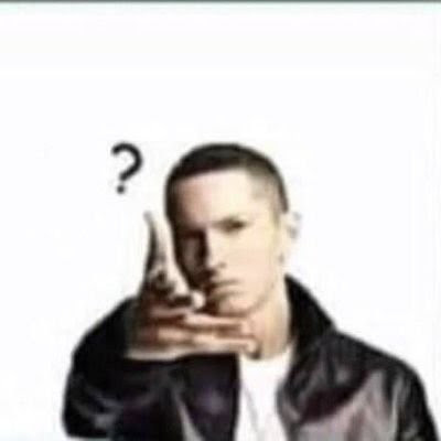 nagatoro cruzeirense #AdeusPTite ☭⃠ tweet media