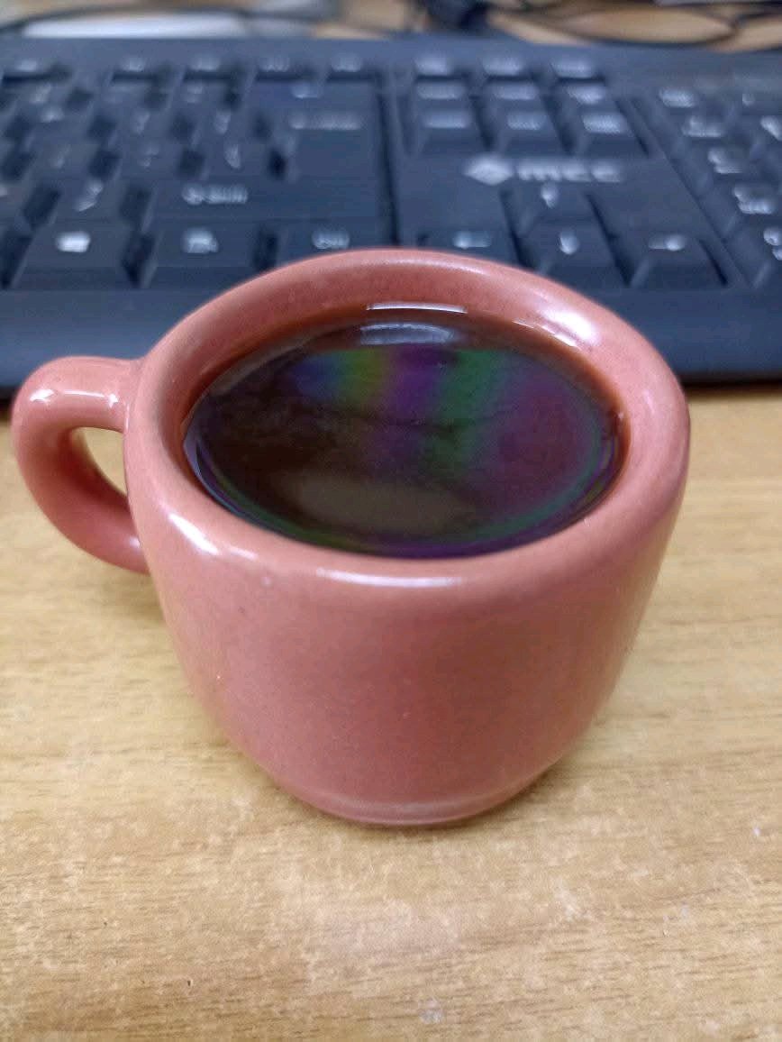 Ambassade de Cuba en France tweet media