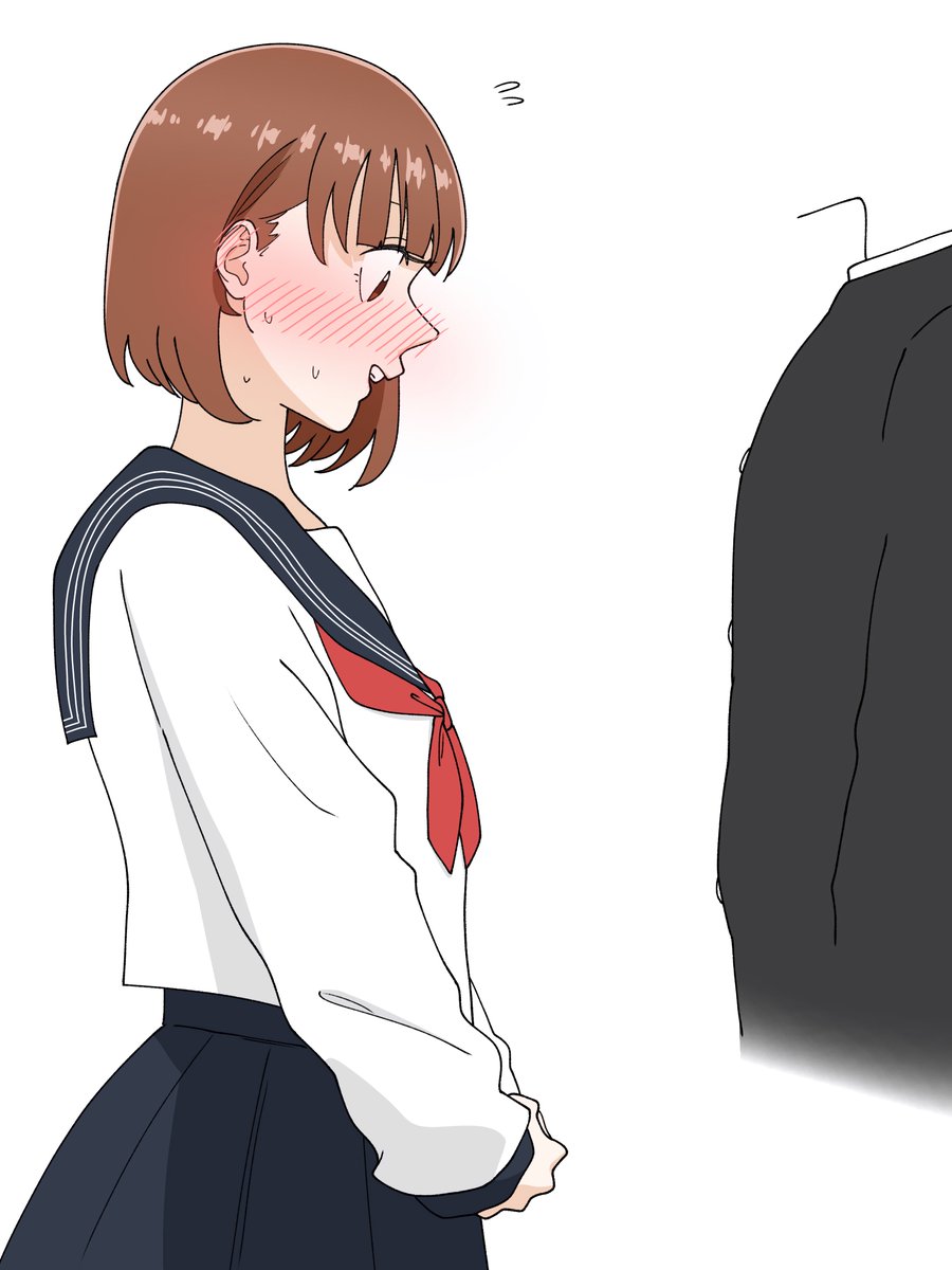 はち@おえかき🐝 tweet media