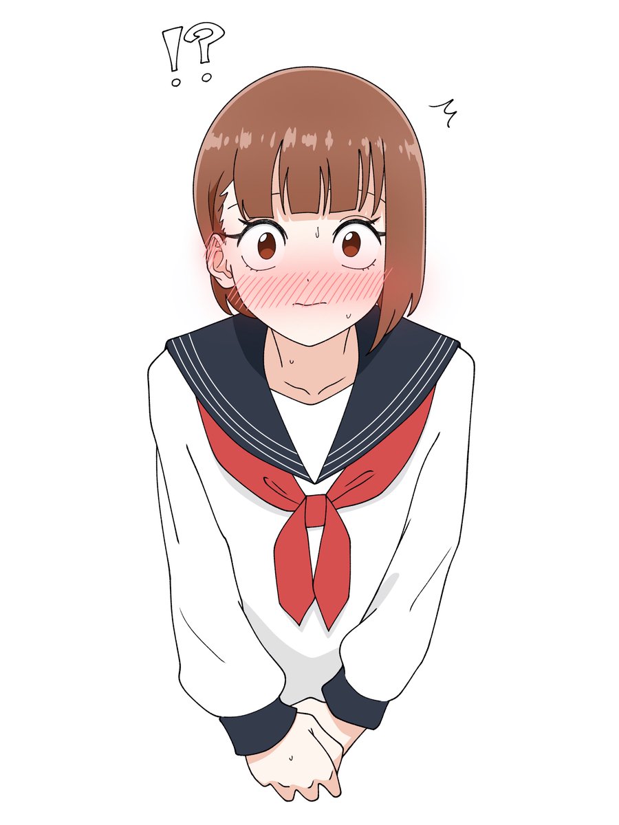 はち@おえかき🐝 tweet media