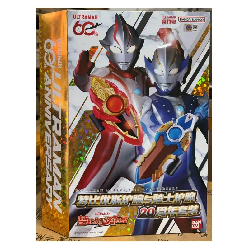 HD7Sp_4bUAAXvNm?format=webp&