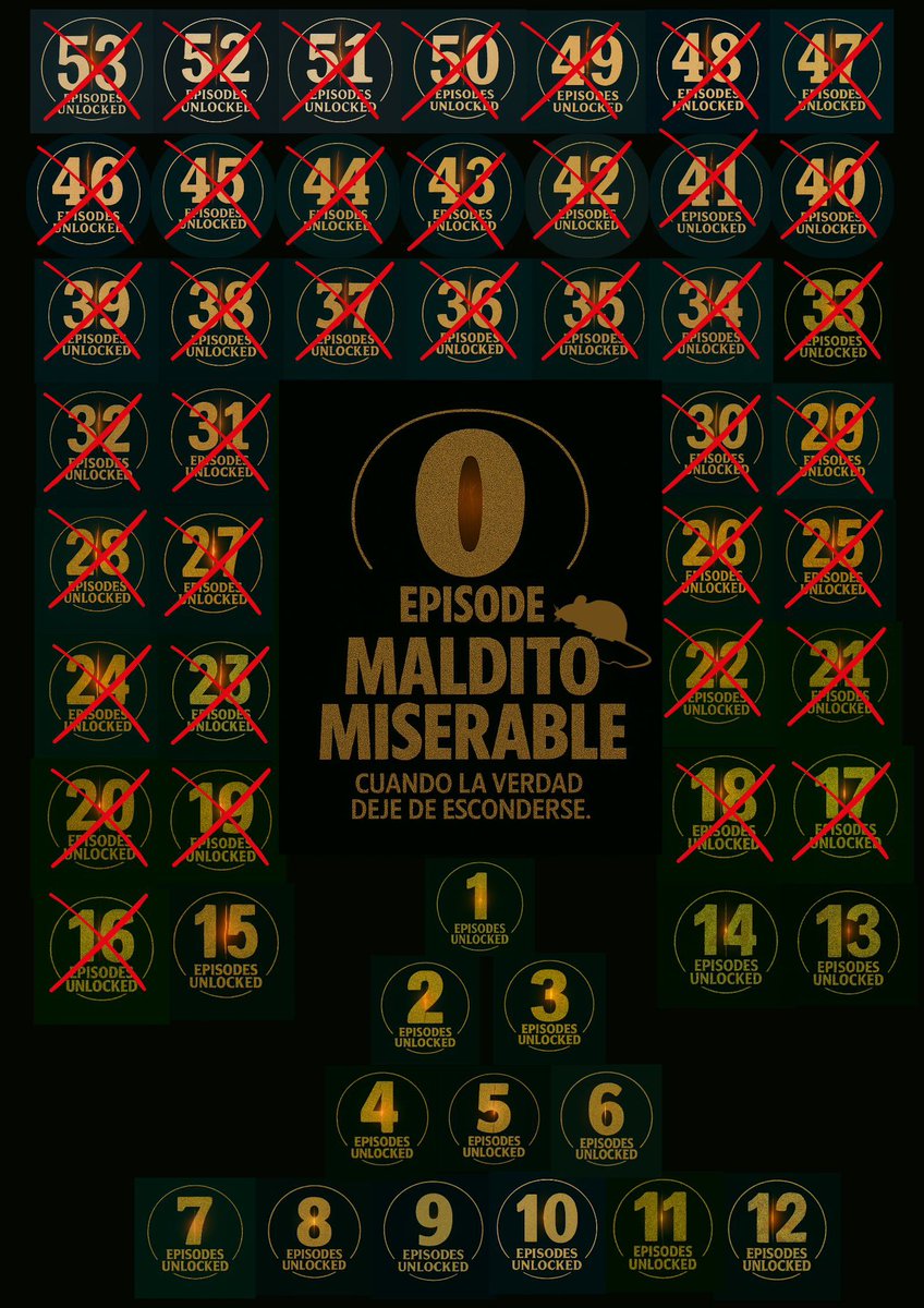 MARVILLSAN 🏳️‍🌈📝 tweet media