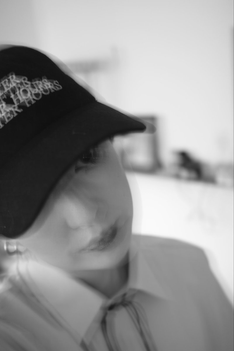 khachiya333's tweet photo. クラフトマンシップを感じるネックレスと
カジュアルなキャップの融合がお気に入り。

shirt,necklace/MARGE
cap/HOHOCOCO（the beige store） https://t.co/yNf6YhtGMs