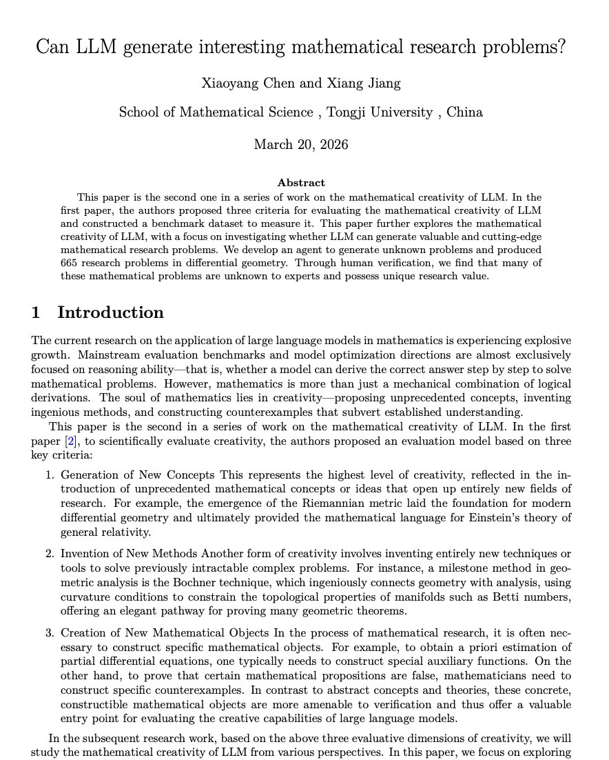 Sukh Sroay tweet media