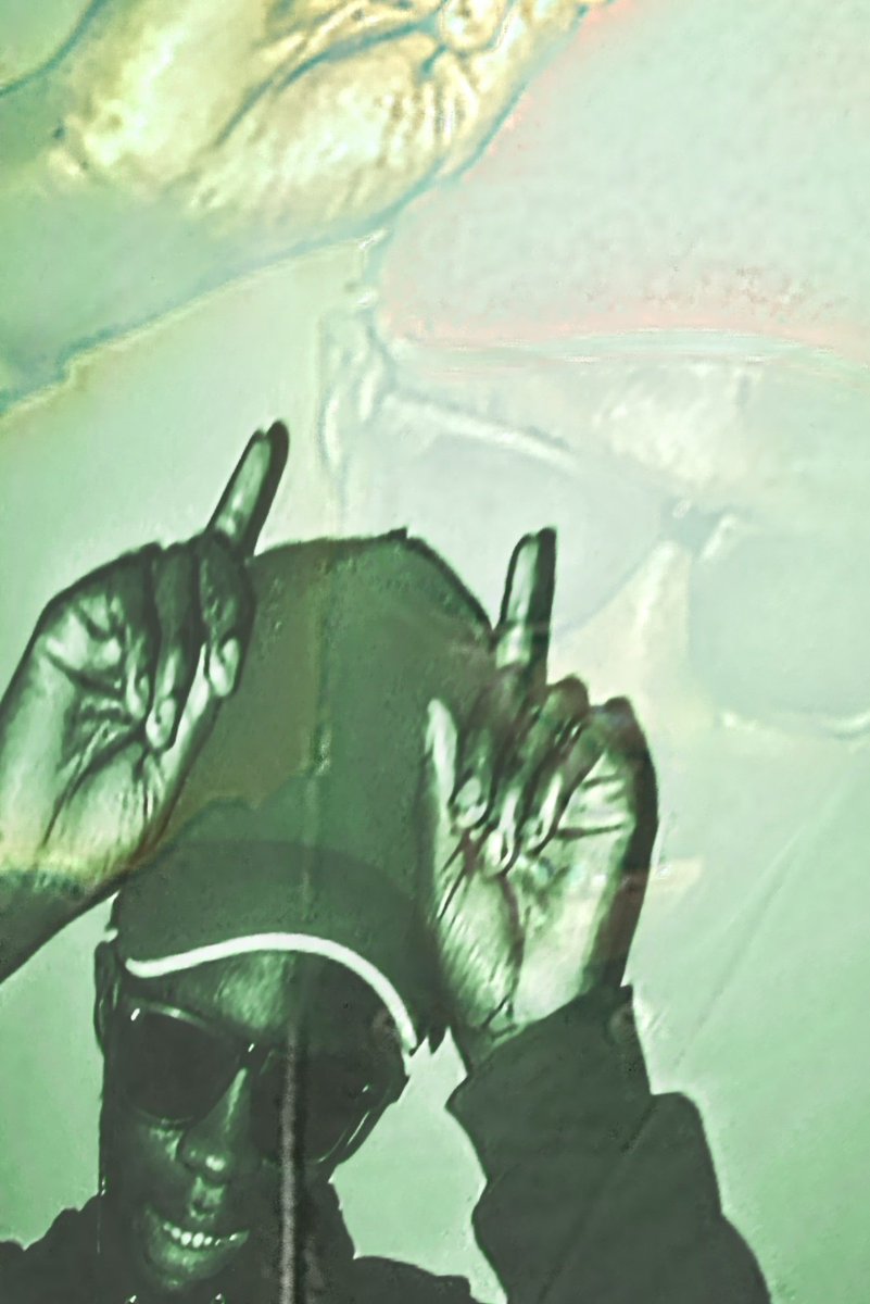 BNPROBL3M🥷🏾 tweet media