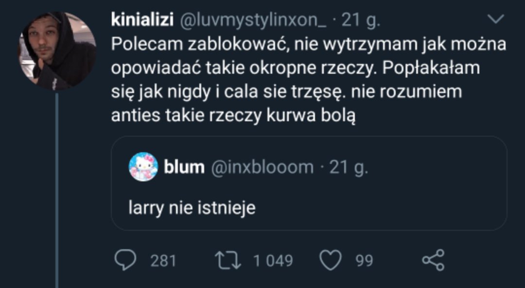 Bartek ♈ tweet media