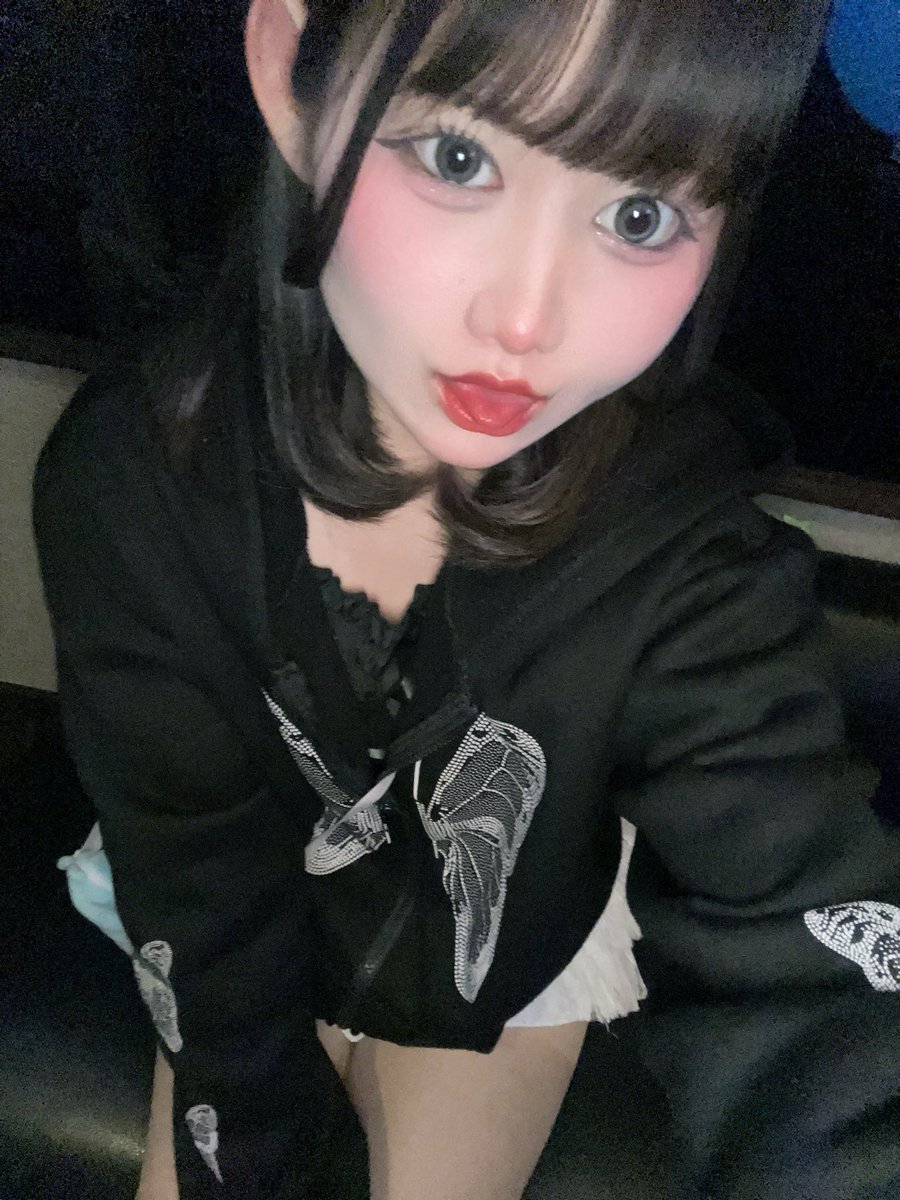 アニソンバーギルド金沢片町🎀コンカフェ最大手🎀 tweet media