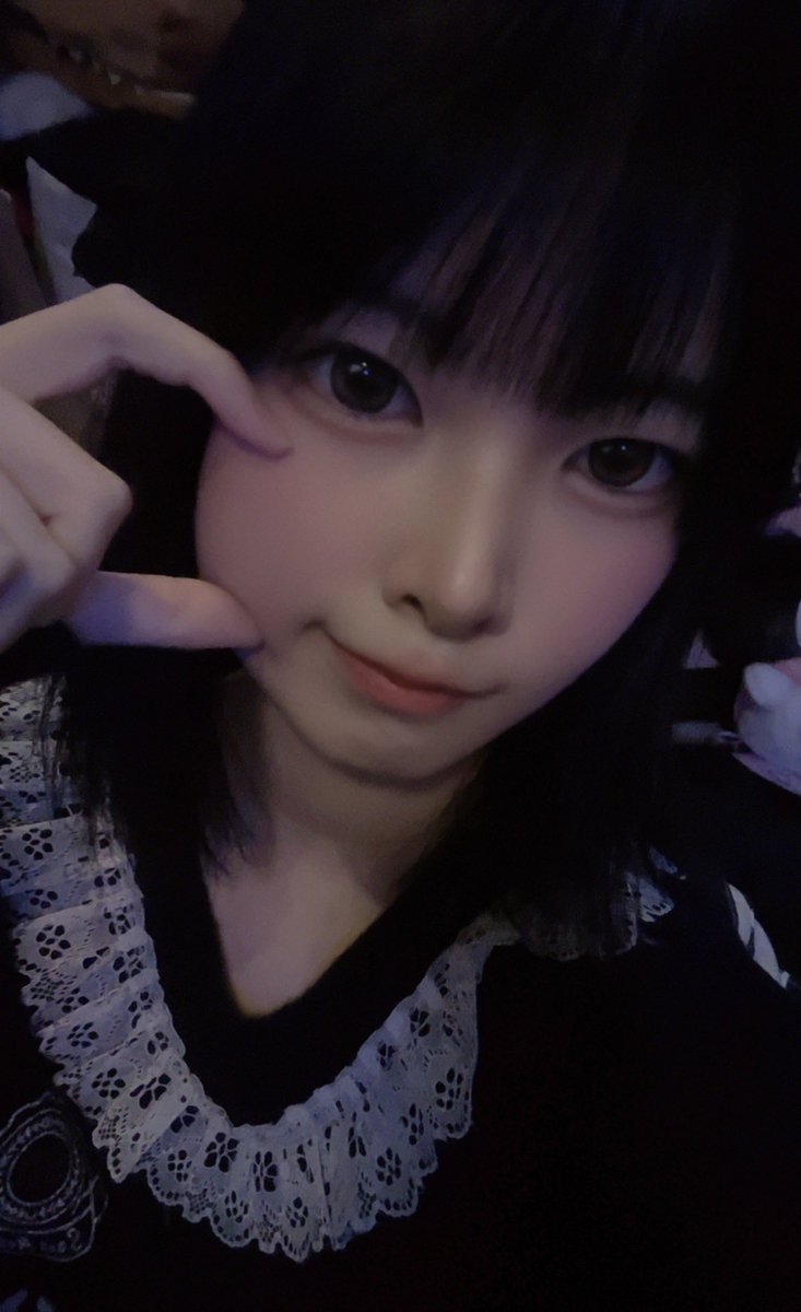 アニソンバーギルド金沢片町🎀コンカフェ最大手🎀 tweet media