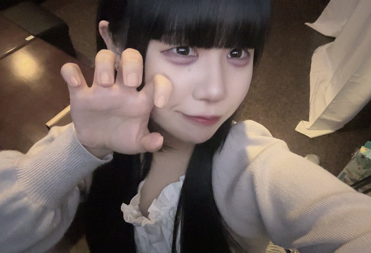 アニソンバーギルド金沢片町🎀コンカフェ最大手🎀 tweet media