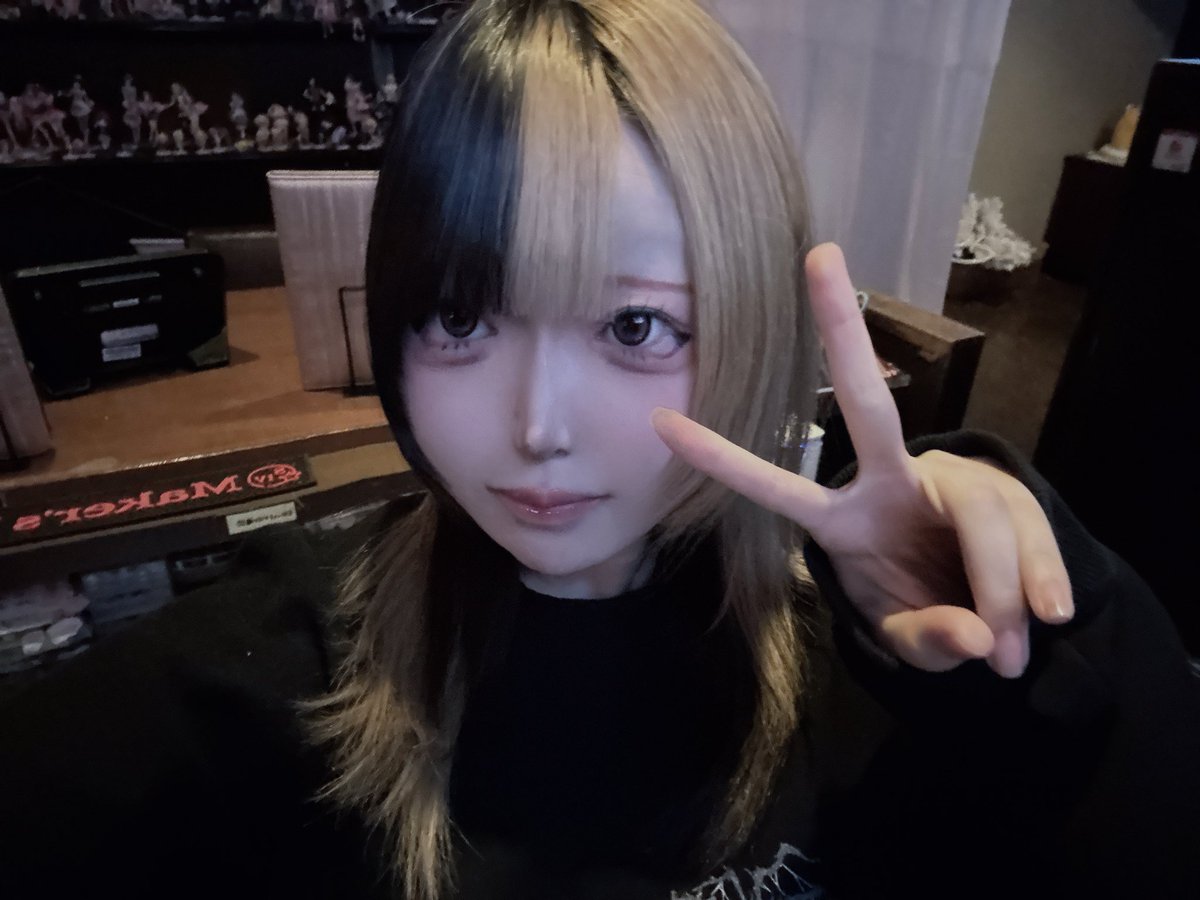 アニソンバーギルド金沢片町🎀コンカフェ最大手🎀 tweet media