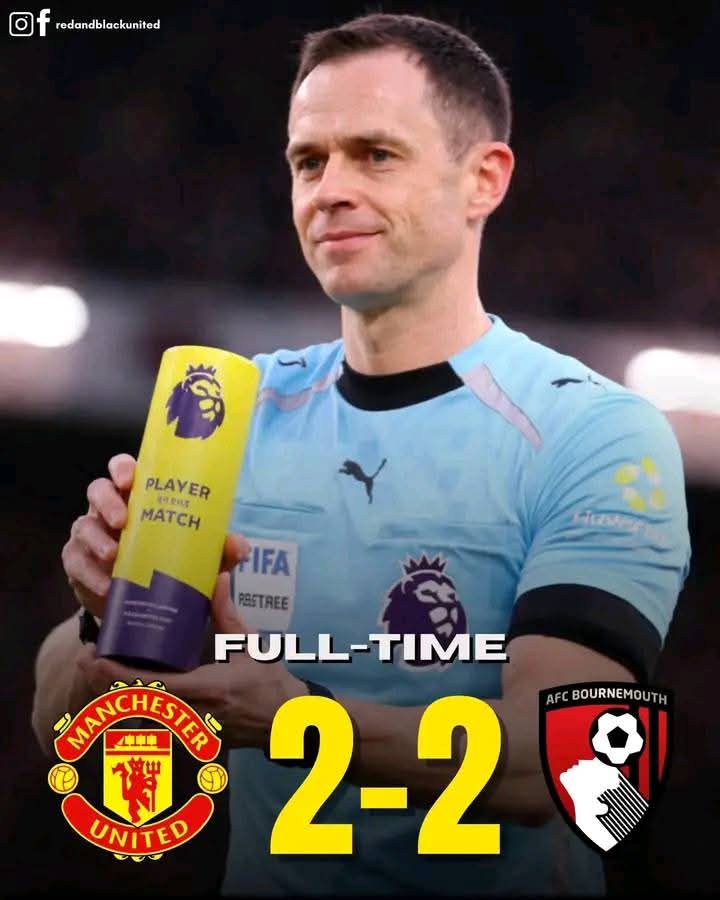 Phil Ashton tweet media