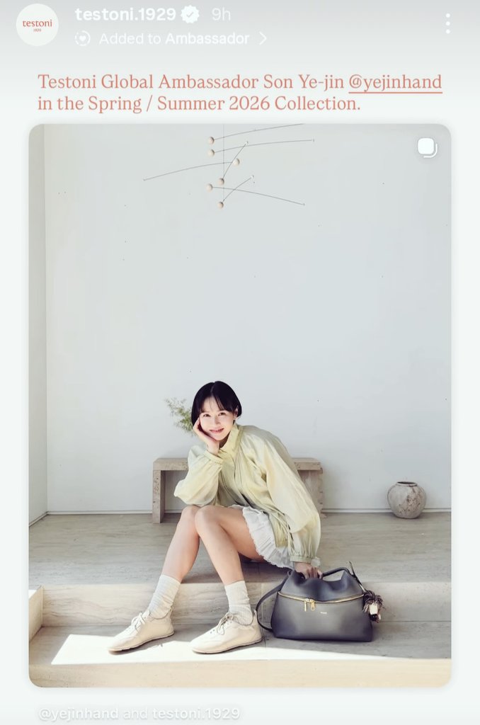 yet 🍓 tweet media