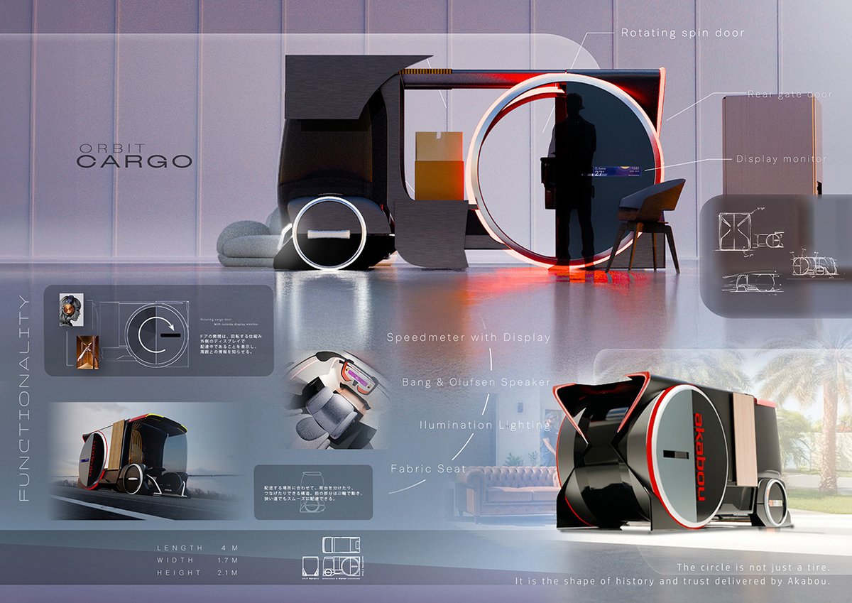 HAL名古屋|ゲーム・CG・IT専門学校 tweet media