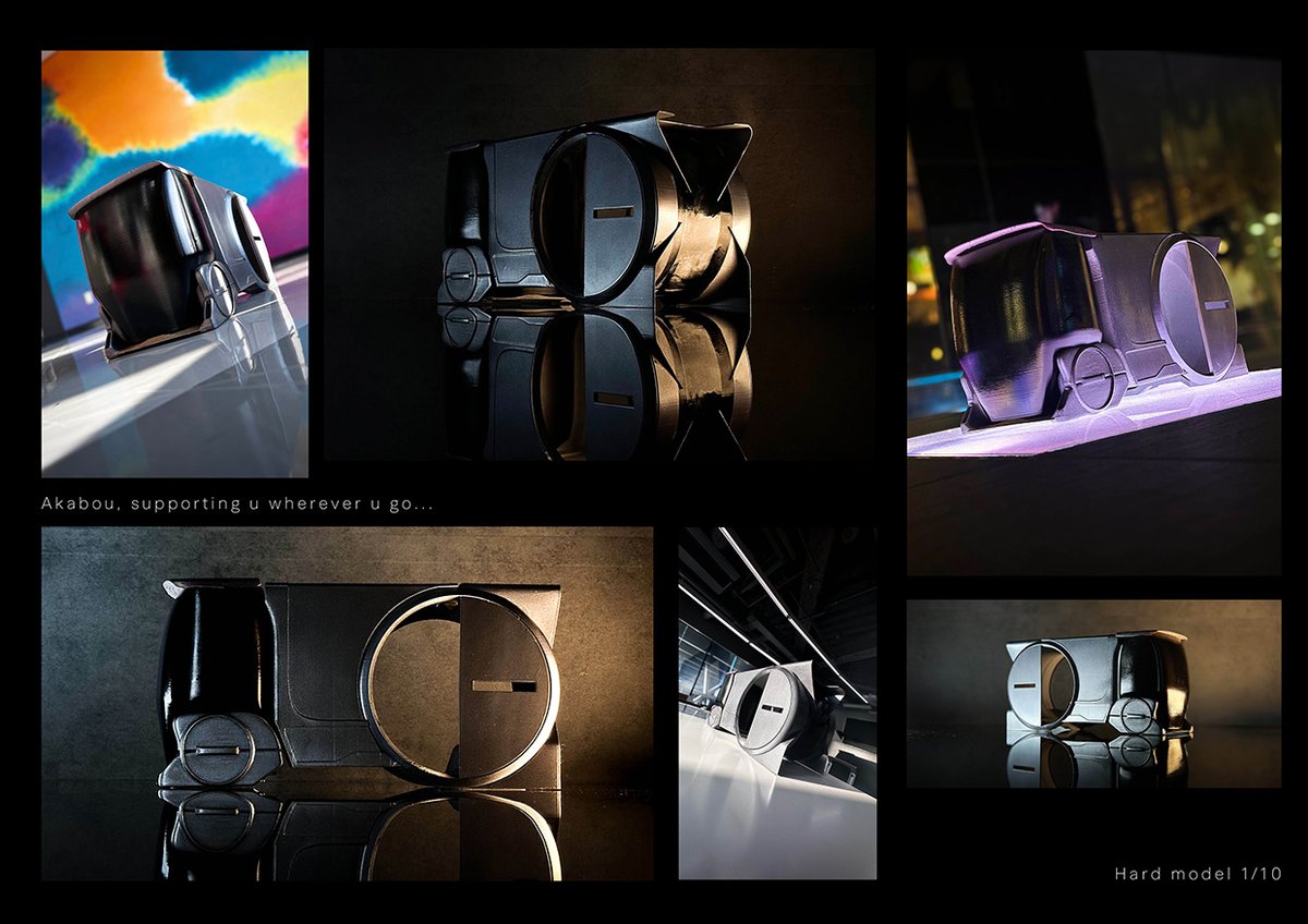 HAL名古屋|ゲーム・CG・IT専門学校 tweet media