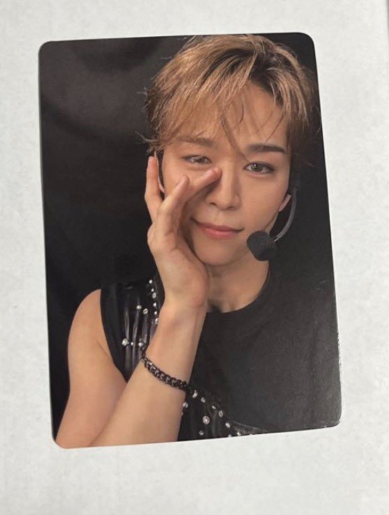 🎀💕 tweet media