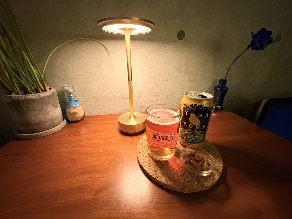 ワタル|5畳を極める人 tweet media