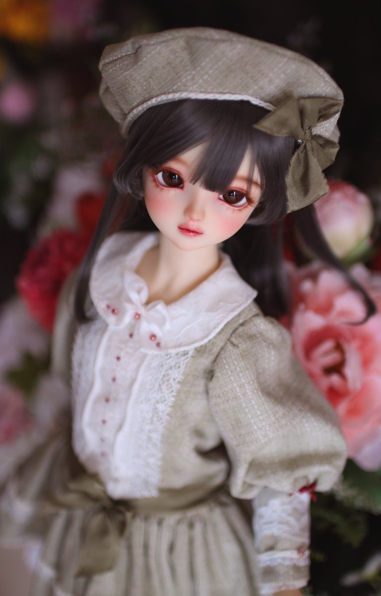 𝑀𝑎𝑟𝑎 tweet media